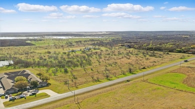 Tract A Tx 148 Hwy, Jacksboro, TX 76458 - photo 6
