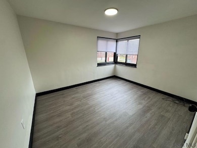 1201 Heeney Ave unit 1, Johnstown, PA 15904 - photo 7