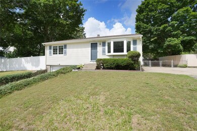 139 Hollis Ave, Warwick, RI 02889 - photo 5