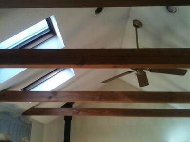 21 Sharon Rd, Middleboro, MA 02346 - photo 5