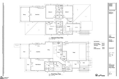 08 Velo Way, Travelers Rest, SC 29609 - photo 5