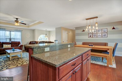 6091 Betteker Ln, Saint Thomas, PA 17252 - photo 6