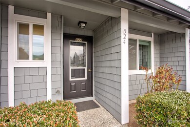 21519 4th Ave W unit B24, Bothell, WA 98021 - photo 2