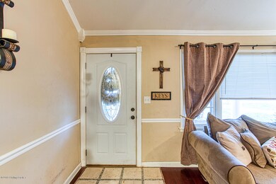 9218 Burgoo King Dr-5