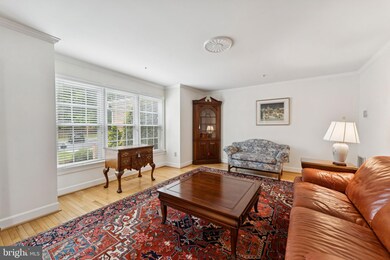 11722 Bishops Content Rd, Bowie, MD 20721 - photo 7