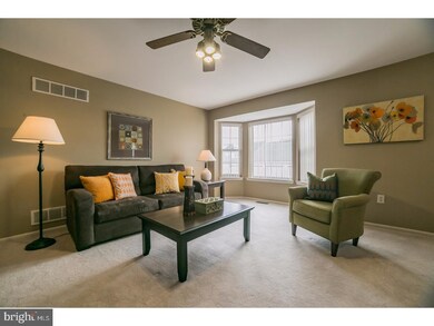 1302 Reagan Ct, Norristown, PA 19403 - photo 5