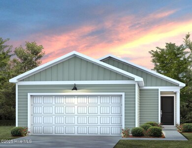 258 Ocean Pointe Blvd SE unit 43, Bolivia, NC 28422 - photo 4