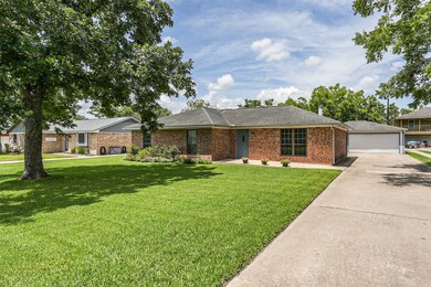 6509 Grace Ln, Pearland, TX 77584 - photo 2