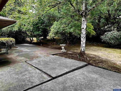1260 Acacia Dr S, Salem, OR 97302 - photo 4
