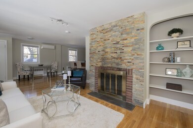259 Woburn St, Lexington, MA 02420 - photo 6