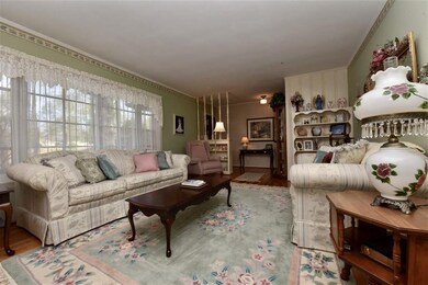 2702 Pine Dr NE, Cleveland, TN 37312 - photo 7