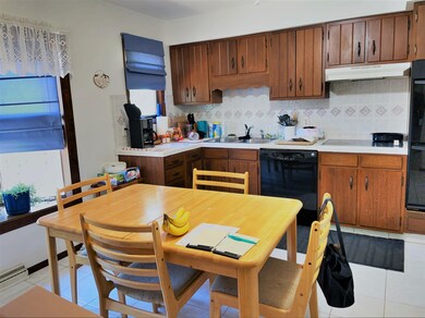 15081 Carpenter Rd, Three Oaks, MI 49128 - photo 5