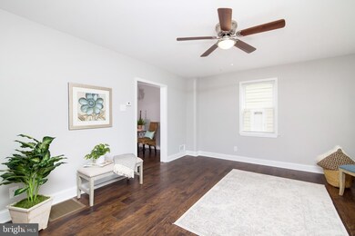 482 Griscom Dr, Woodbury, NJ 08096 - photo 2