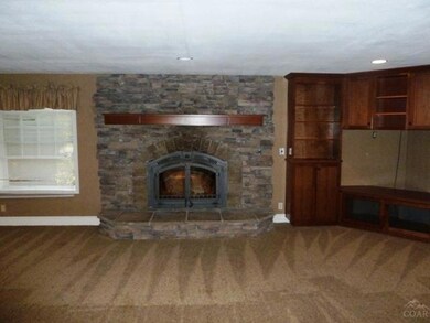 unlisted-address, Bend, OR 97702 - photo 5