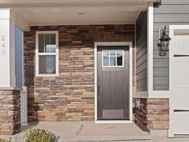 240 Paperbark Dr, Greenville, SC 29607 - photo 3