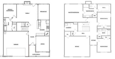Huntington-Floor-Plan