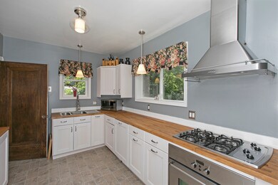 126 Division St, Algonquin, IL 60102 - photo 3