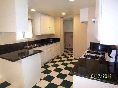 124 Morgan Way, Upland, CA 91786 - photo 3