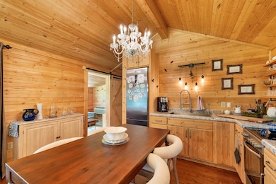 30 Knox Mountain Rd, Center Ossipee, NH 03814 - photo 7