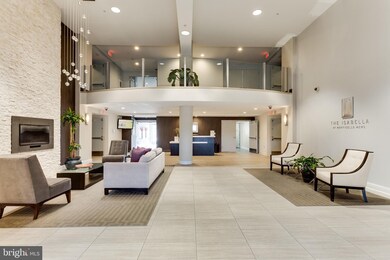 The Isabella At Monticello Mews unit 414, Alexandria, VA 22312 - photo 7