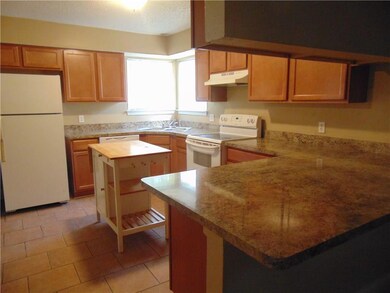 1804 Meeker Loop None, La Place, LA 70068 - photo 4