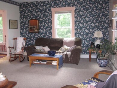 153 Spring St, Hardwick, VT 05843 - photo 3