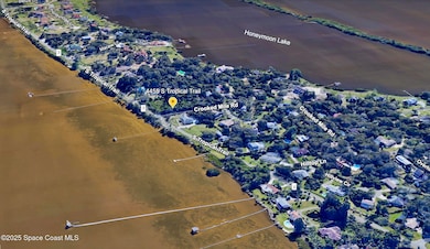 4455 S Tropical Trail, Merritt Island, FL 32952 - photo 3