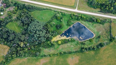 000 Highway F36 W, Newton, IA 50208 - photo 3