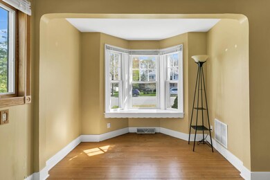 177 Vansant Ave Island Heights NJ 08732