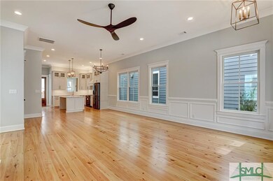 1907 Whitaker St, Savannah, GA 31401 - photo 5