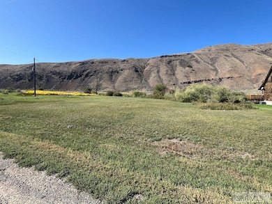 LOT 53 TBD Agate Dr, Salmon, ID 83467 - photo 2