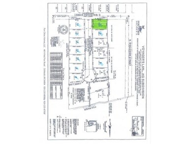 0 Voyagers Trail unit 50304681, Berlin, WI 54923 - photo 2