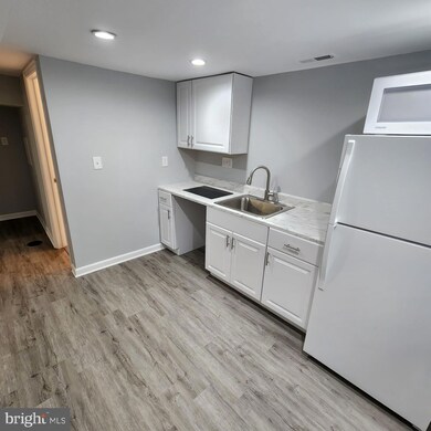 21701 Great Mills Ln unit C, Lexington Park, MD 20653 - photo 3