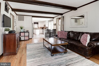 26195 Prescott Rd, Clarksburg, MD 20871 - photo 7