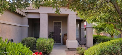527 E Krista Way, Tempe, AZ 85284 - photo 3