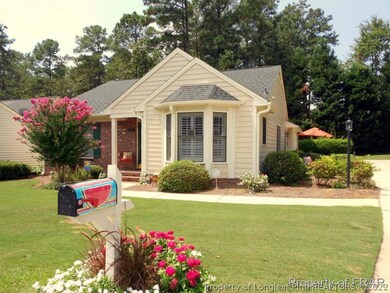 1810 Potomac Rd, Fayetteville, NC 28304 - photo 2