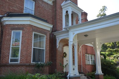 3 Pine Terrace Rd unit 210, Highland Falls, NY 10928 - photo 2