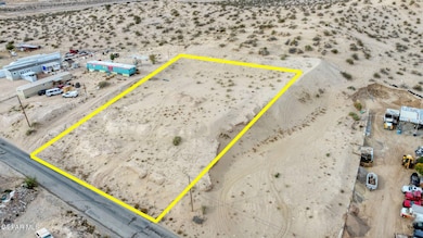 14149 Fortuna St, El Paso, TX 79928 - photo 3