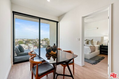 3688 Overland Ave unit 609, Los Angeles, CA 90034 - photo 6