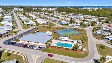 5-COCO PLUM 10