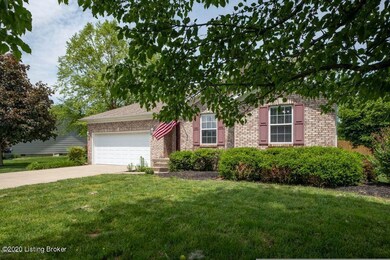 456 Helm Ln, Mount Washington, KY 40047 - photo 3
