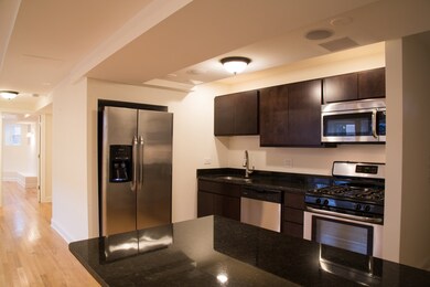 6256 N Richmond St unit 62561, Chicago, IL 60659 - photo 3