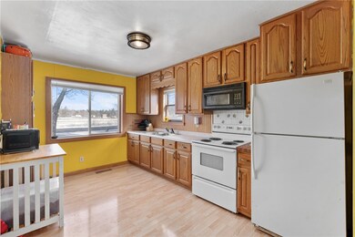 1923 County Highway Oo, Chippewa Falls, WI 54729 - photo 7