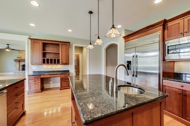 168 S Chandler Ave, Elmhurst, IL 60126 - photo 7