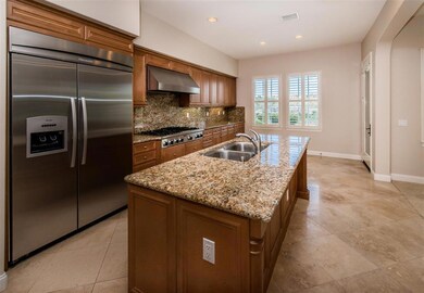2457 Lapis Rd, Carlsbad, CA 92009 - photo 6