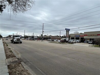 0 W University Ave, Hammond, LA 70401 - photo 6