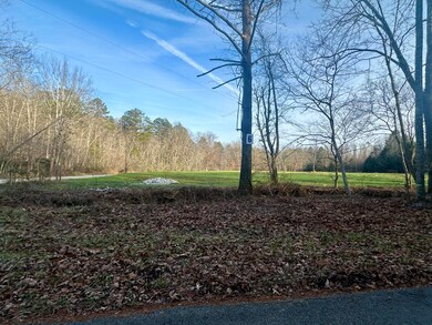 Lot 5 Radford Rd, East Bernstadt, KY 40729 - photo 7