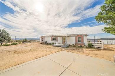 41685 Gassner Rd, Anza, CA 92539 - photo 4