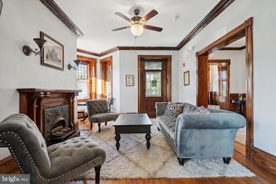 201 E 5th Ave, Conshohocken, PA 19428 - photo 4