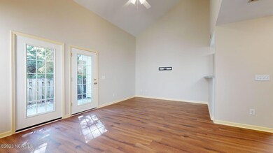 6-web-or-mls-4229-Sequoia-Ct-Wilmington-
